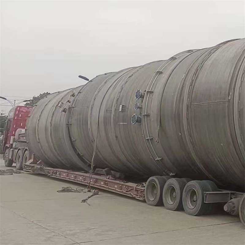 福建莆田城厢至铜仁货运专线，一站式物流服务助您成功！（贵州铜仁专线物流查询）