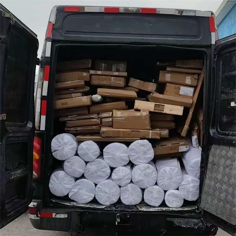 福建莆田城厢至义乌货运专线，一站式物流服务助您货畅其流！（到义乌物流专线）