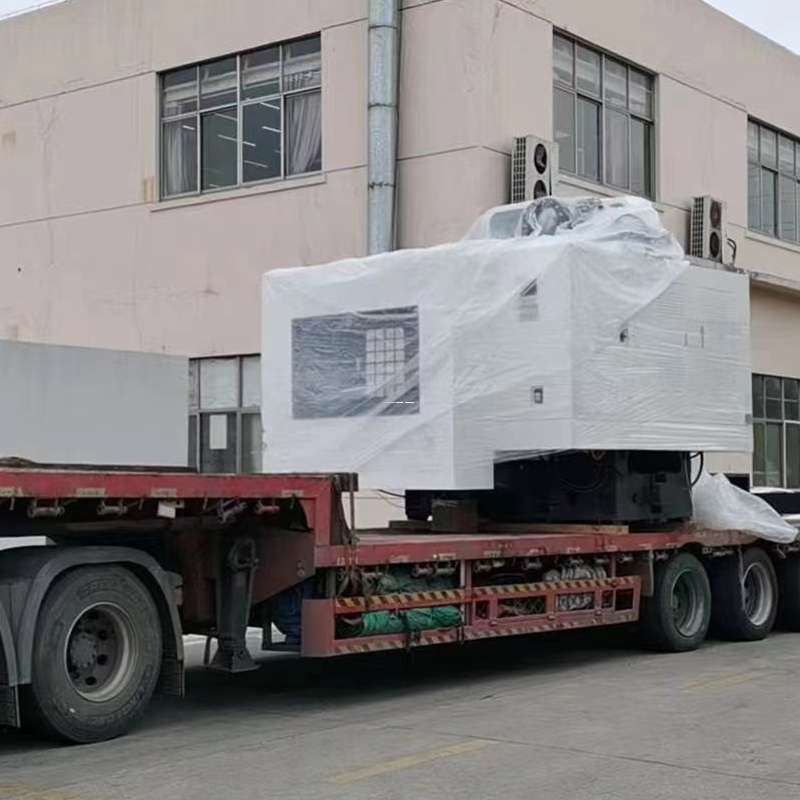 福建莆田城厢到靖江物流公司——一站式货运服务专家（靖江专线物流网点查询）