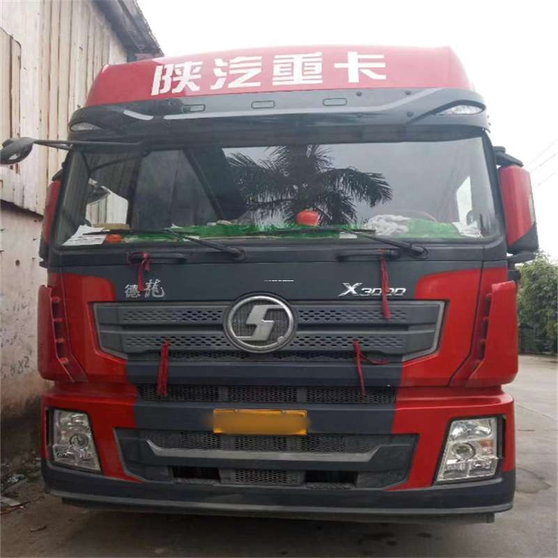 福建莆田城厢到海南物流公司——一站式服务，让货运更便捷（到海南的物流公司）