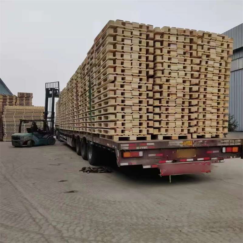 福建莆田城厢至清徐货运专线，一站式物流服务助您成功（清徐物流,清徐配货站,清徐货运信息部联系电话号码）