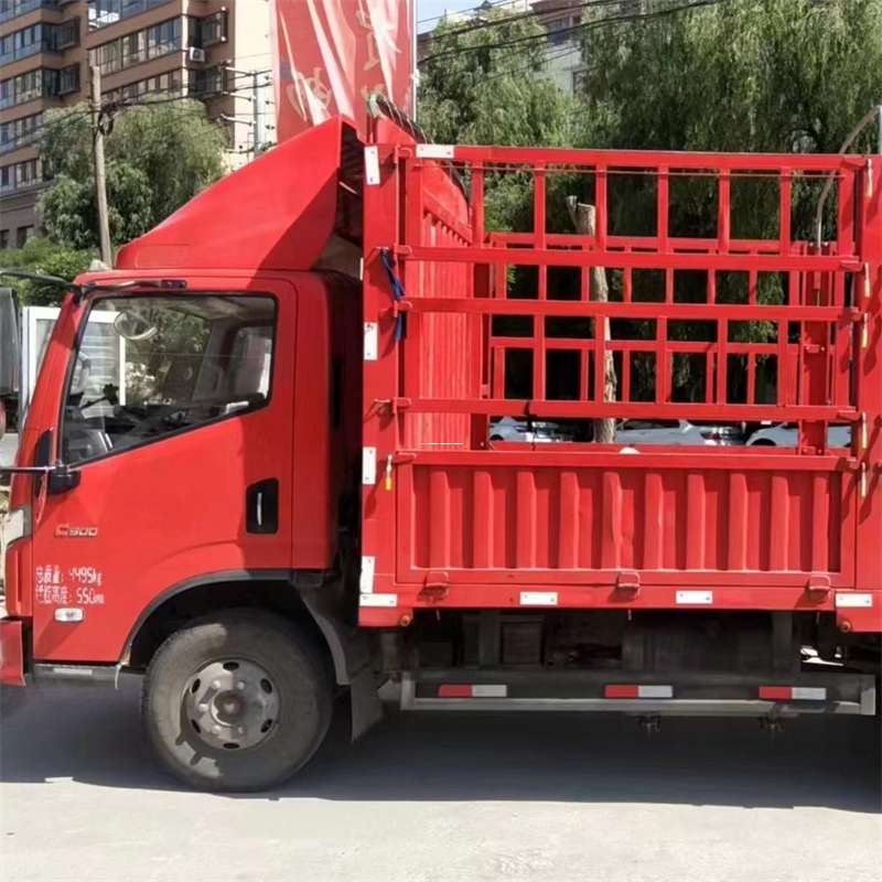 福建莆田城厢至宁海货运专线，一站式物流服务助您成功！（宁海到宁波物流）