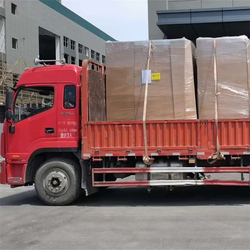 福建莆田城厢到肥东物流公司，一站式服务为您的货物保驾护航（肥东物流公司电话号码）