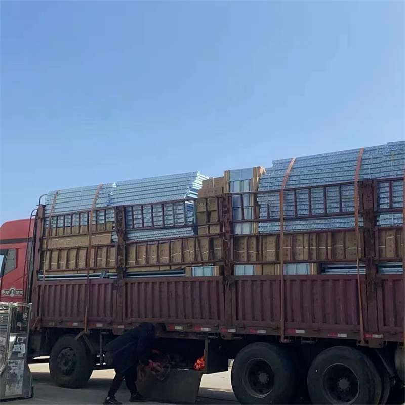 福建莆田城厢到渭南物流公司一站式服务，让货运更轻松（到渭南物流公司一站式服务,让货运更轻松一些）