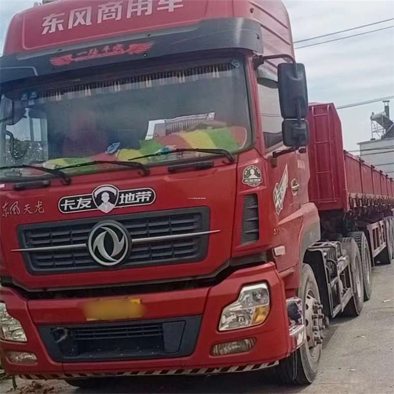 福建莆田城厢到靖江物流公司，专业货运服务，让您的货物畅行无忧