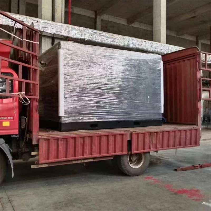 福建莆田城厢到石嘴山物流公司一站式货运服务，满足您的各种需求