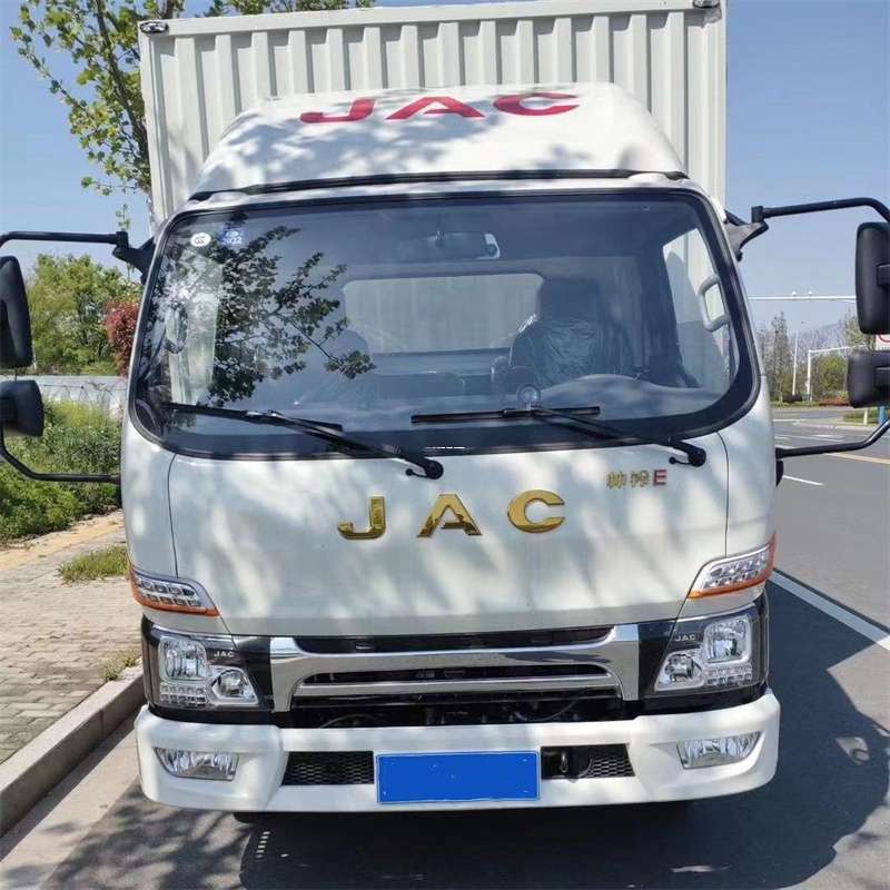福建莆田城厢到商洛物流公司，专业货运服务，为您的货物保驾护航