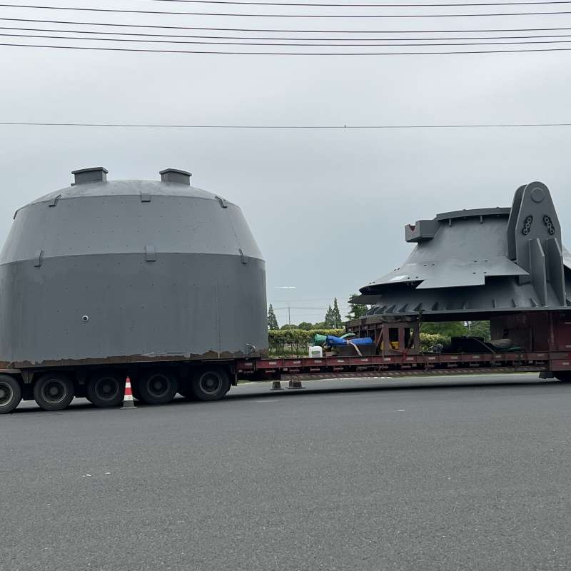 福建莆田城厢到红河物流公司——一站式货运服务专家