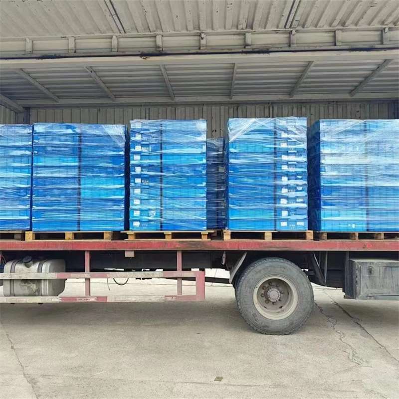 福建莆田城厢到漯河物流公司一站式服务，为您的货物保驾护航