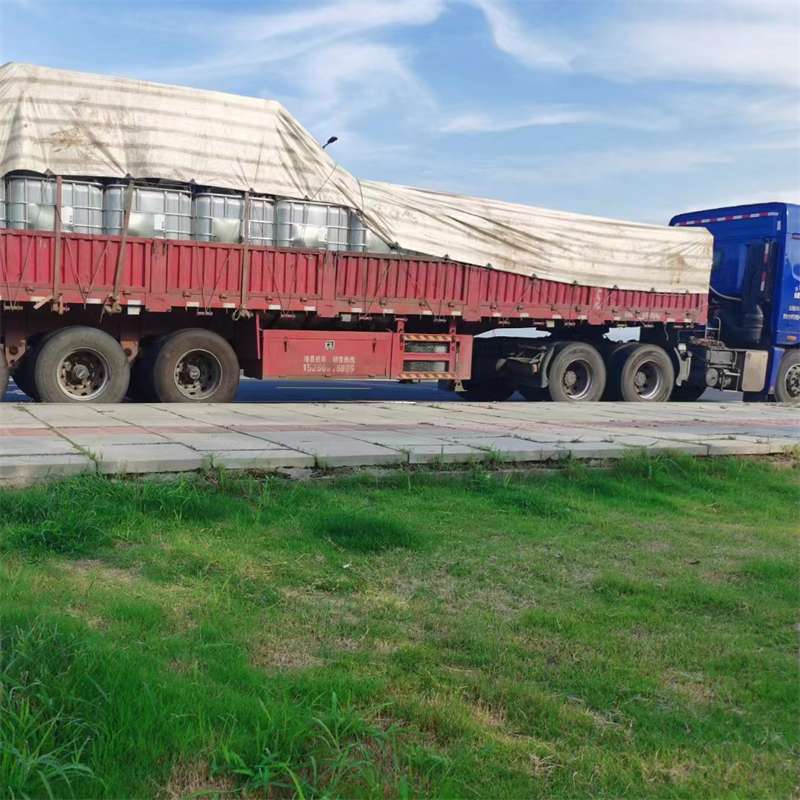 福建莆田城厢到新乡物流公司，专业运输服务为您保驾护航