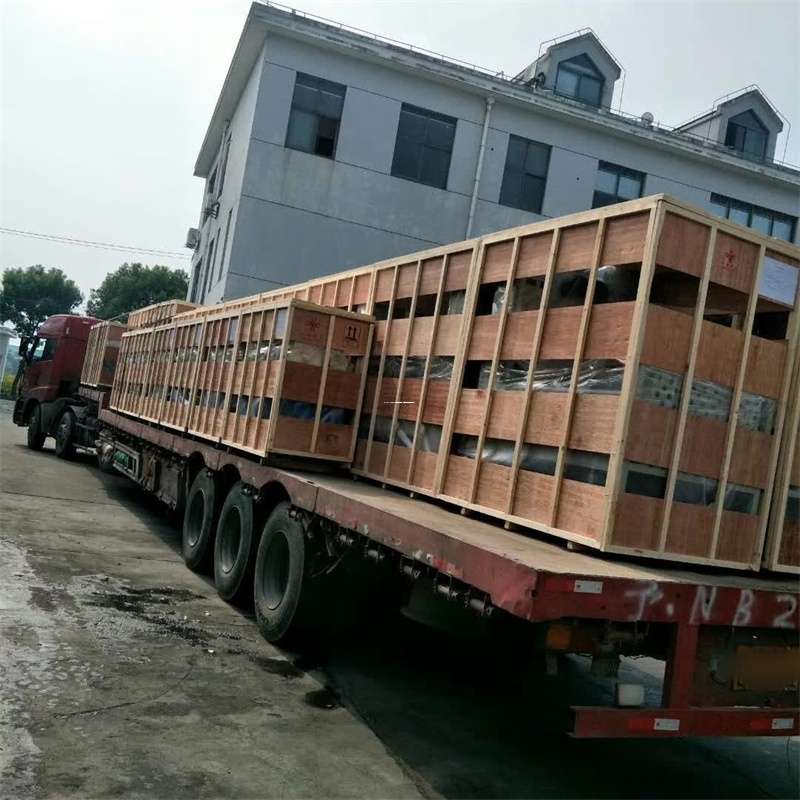 福建莆田城厢到株洲物流公司，一站式服务助您货运无忧