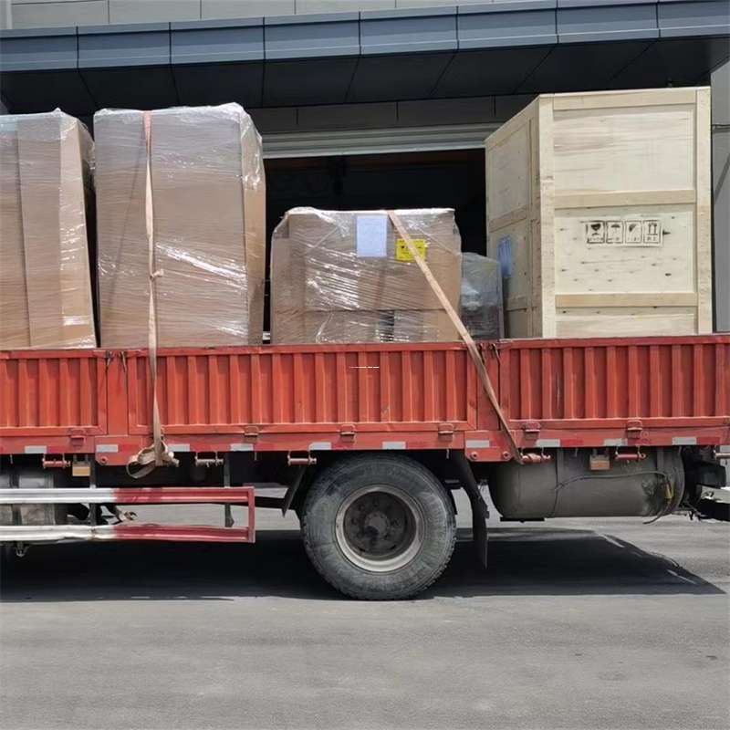 福建莆田城厢到朔州物流公司——一站式服务，让货运更便捷