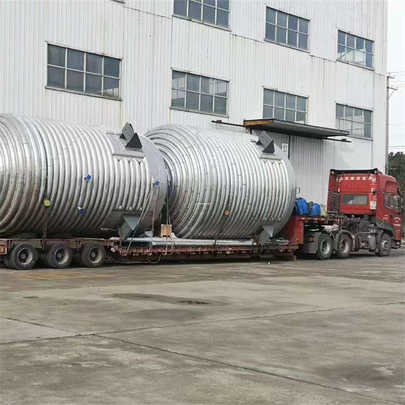 福建莆田城厢到重庆物流公司一站式货运服务，让物流更轻松