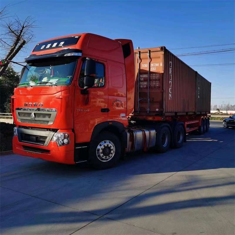 福建莆田城厢到肇庆物流公司——专业货运，高效便捷