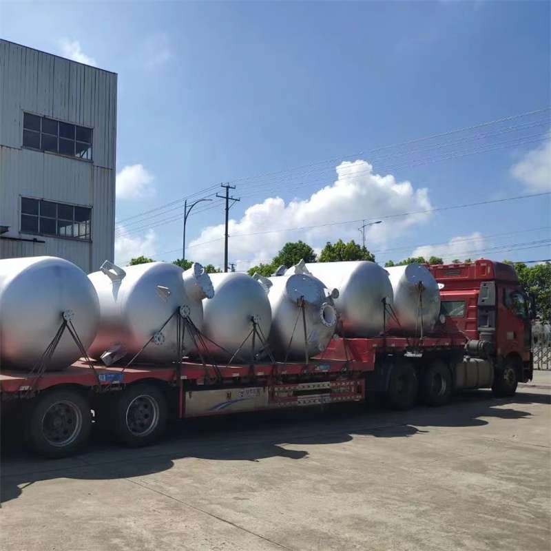 福建莆田城厢至汕头货运专线，一站式物流服务助您成功