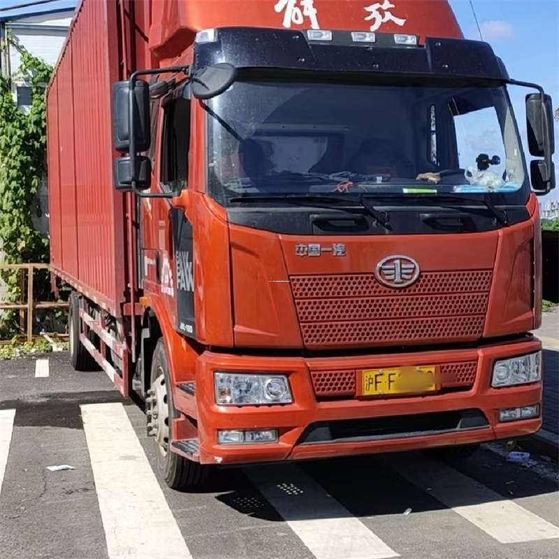 福建莆田城厢到恩施物流公司一站式服务，让货运更轻松