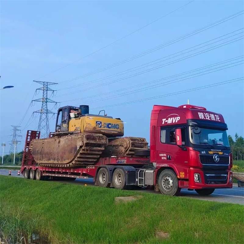福建莆田城厢到百色物流公司一站式服务，让货运更轻松