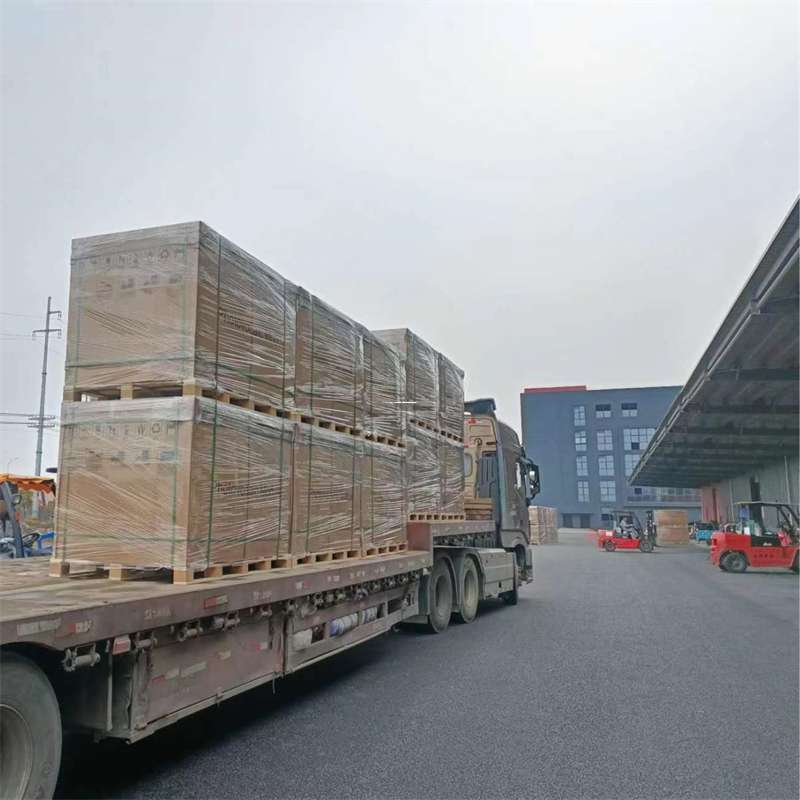 福建莆田城厢到巢湖物流公司，一站式服务让您的货物运输无忧