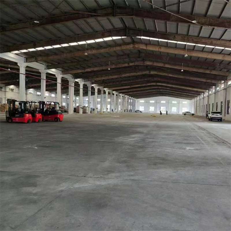 福建莆田城厢到亳州物流公司，专业货运，一站直达