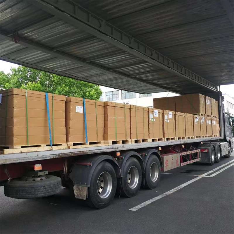 福建莆田城厢到新疆喀什叶城县物流公司福建莆田城厢至新疆喀什叶城县物流专线往返运输