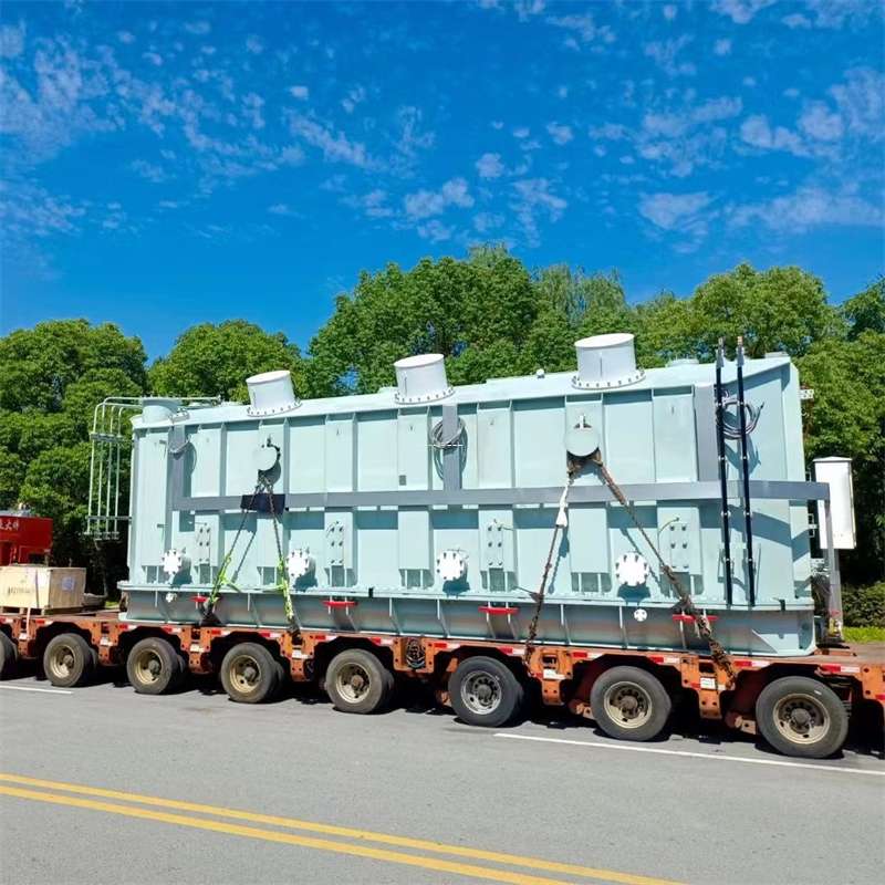 福建莆田城厢到新疆阿克苏阿瓦提县物流公司福建莆田城厢至新疆阿克苏阿瓦提县物流专线往返运输