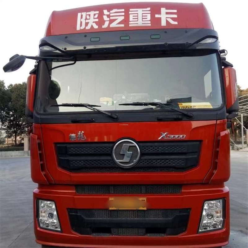 福建莆田城厢到胶州物流公司，专业货运，高效便捷（到胶州物流公司,专业货运,高效便捷运输）
