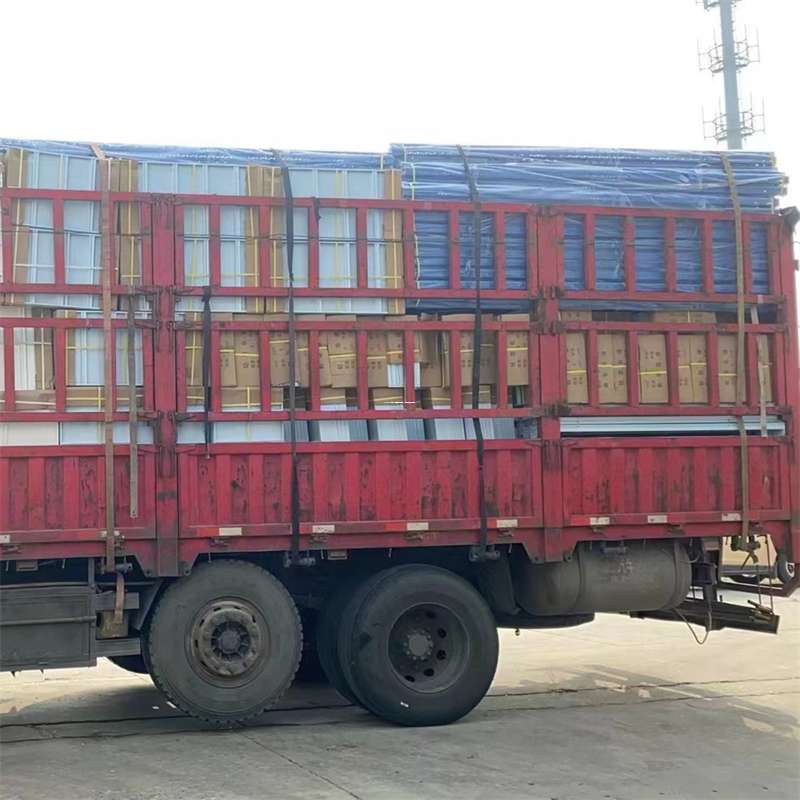 福建莆田城厢到黑龙江物流公司——专业的物流服务提供商（去黑龙江的物流）